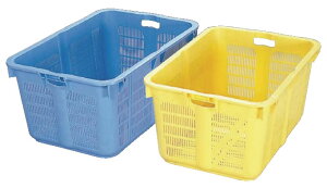 X vXPbg No.1200 CG[ yReizyvXPbgzyXzyƖpzypUz