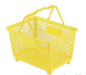 TR[ X[p[U  yX[p[JSzyJSzyƖpz