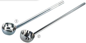 SA18-8pCvЂႭ 15cm×100cm yێqzyႭzyہzy18-8XeXzyzyƖpz