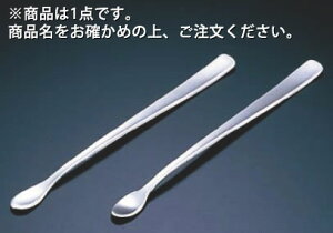 y[֔z\zSA18-8CbN wp[Xv[ ^ySUS304zyXeXzypXv[zyƖpz