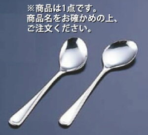 y[֔z\z18-10wp[Xv[ ~j pypXv[zyXeXzyƖpz