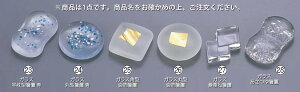 y[֔z\zKX䔢u T26-04yX^hzyƖpz