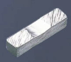 y[֔z\z pu  SG016yX^hzyƖpz