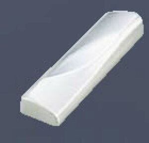 y[֔z\zUK uA yX^hzyƖpz