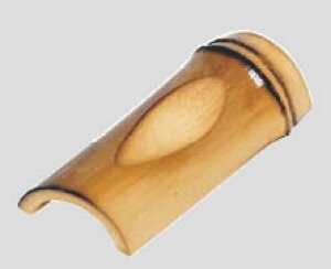 y[֔z\zĒ|u 36-202yX^hzyƖpz