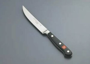 EJHXgt Xe[LiCt 4068yXe[LiCtzyiCtzyƖpz