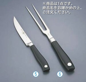 EJHXgt Ov2 Xe[LiCt 4048yHXgtzyƖpz