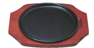 (S)Xe[LM ی^ yIHΉzySĎMzyXe[Lv[gzyƖpz