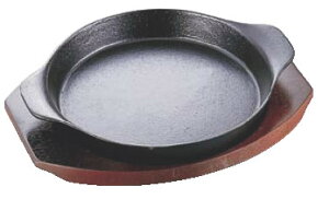 CVKL Xe[LM [^ 06-20 20cm yIHΉzySĎMzyXe[Lv[gzyƖpz