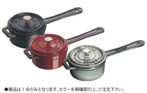 XgEu ~j \[Xp 10cm  1241025ySzytCpzyƖpz