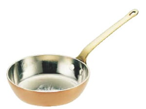 SW  v`tCp 8cmyzyuߓzyƖpz