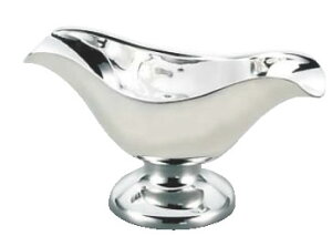 UK18-8C\[X|bg  200ccyXeXzyOCr[|bgzyOCr[{[hzyƖpz