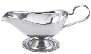 18-8AJ\[X|bg 280ccyXeXzyOCr[|bgzyOCr[{[hzyƖpz