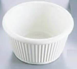 WFXi[ ~ Lut 0383A ({[)yzyƖpz