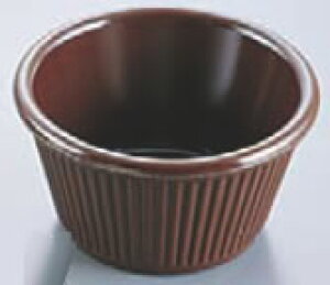 WFXi[ ~ Lut 0384A(uE)yzyƖpz