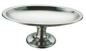 MA 18-8oiiTf[yXeXzyfU[gOXzyƖpz