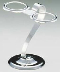 18-0gbvR[X^h _uyXeXzyACXN[X^hzyƖpz