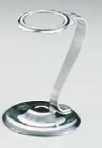 18-0gbvR[X^h VOyXeXzyACXN[X^hzyƖpz