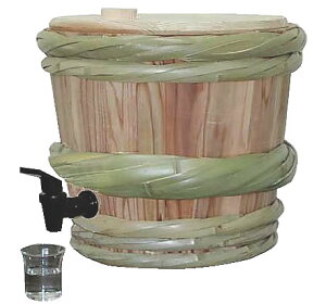 MT[o[ TSR-1^yszyƖpz