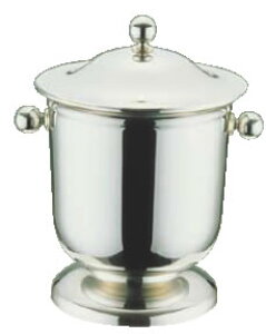 UK18-8CACXy[(Wt)yXzyXeXzyACXoXPbgzyo[pizyƖpz