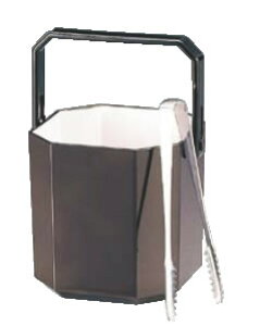 ABS XibNpACXy[ 81283510  gOtyXzyACXoXPbgzyo[pizyƖpz