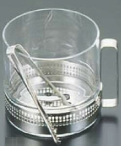 KX ACXy[(gOt) 9028 (W)yXzyACXoXPbgzyo[pizyƖpz