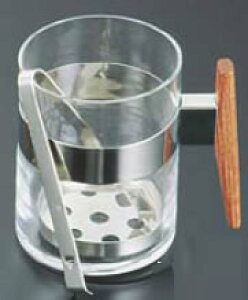 KX ACXy[(gOt) 9080yXzyACXoXPbgzyo[pizyƖpz