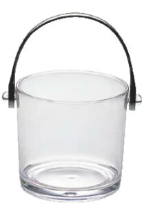 UKAN ACXy[ ByXzyACXoXPbgzyo[pizyƖpz