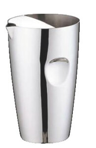 UK18-8EH[^[sb`[ P^yzyo[pizyƖpz