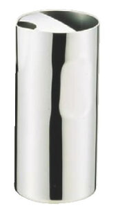 NK18-8ウォーターポット 0.6L【水差し】【バー用品】【業務用】