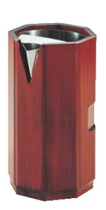 EH[^[sb`[ NK-708yzyo[pizyƖpz