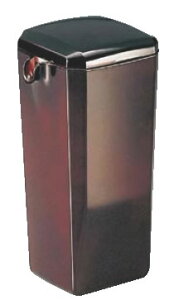 ABS pEH[^[|bg 81283550 yzyo[pizyƖpz