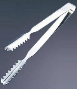 18-0NC_^ACXgO yXeXzyX΂݁zyo[pizyƖpz