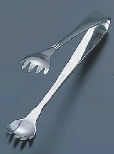 18-0܌^ACXgO  yXeXzyX΂݁zyo[pizyƖpz