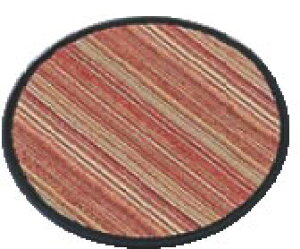 y[֔z\z ACXy[}bg  Cyԕr}bgzyo[pizyƖpz