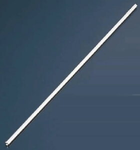 y[֔z\zSA18-8~`[}h[ yXeXzyo[pizyƖpz