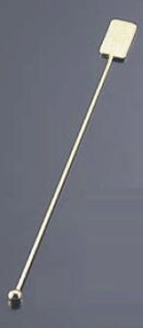 y[֔z\zCSbg}h[(bL)yo[pizyƖpz