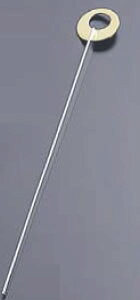 y[֔z\zM-40}h[(18-8bL)yo[pizyƖpz