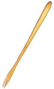 y[֔z\zY| OtH[Ny|}h[zyo[pizyƖpz