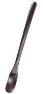 y[֔z\zh }h[Xv[ 82157810yؐ}h[zyo[pizyƖpz