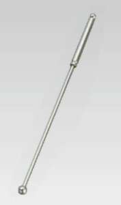 y[֔z\z18-8R}h[ yXeXzyo[pizyƖpz