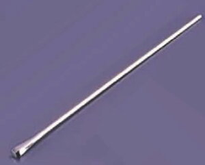 y[֔z\zNX^}h[ (18-8)yXeXzyo[pizyƖpz