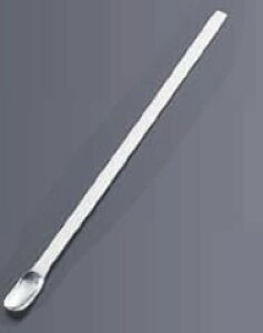 y[֔z\zAJ[i}h[ (18-8)yo[pizyƖpz