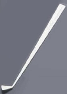 y[֔z\zo[fB[}h[ (18-8)yXeXzyo[pizyƖpz