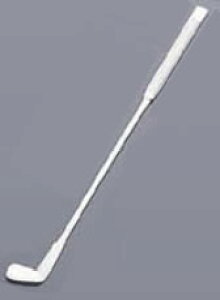 y[֔z\zACA}h[ ()yo[pizyƖpz