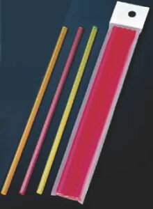 y[֔z\zVr ANu}h[Zbg M-52(5{g)bhyo[pizyƖpz