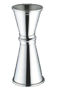 UK18-8���W���[�J�b�v A�y�X�e�����X�z�y�J�N�e�����W���[�J�b�v�z�y�Ɩ��p�z