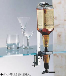 r[g EBXL[W[X^h 1{ 1oz yAR[X^hzyƖpz