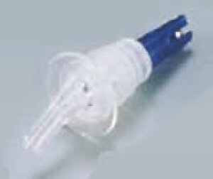 Rg[Lbv 003 u[ 7/8ozyEBXL[LbvzyƖpz