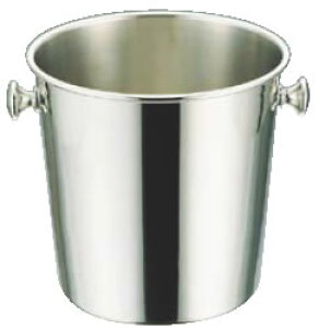 SW 18-8A^VpN[[ (ACXy[)1.7lyVpN[[zy{gN[[zyCN[[zyƖpz